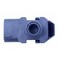 Wai Global MAP SENSOR, MAP1727 MAP1727 - alternate 2